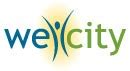 City of Lakewood Staff Directory .
